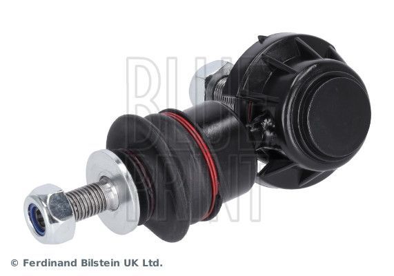 šarnyro stabilizatorius BLUE PRINT ADM58541