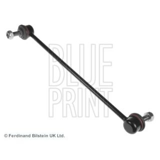 šarnyro stabilizatorius BLUE PRINT ADM58542