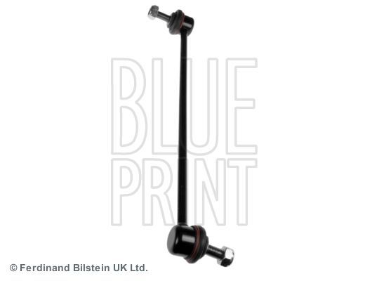 šarnyro stabilizatorius BLUE PRINT ADM58542