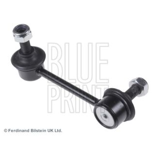 šarnyro stabilizatorius BLUE PRINT ADM58543