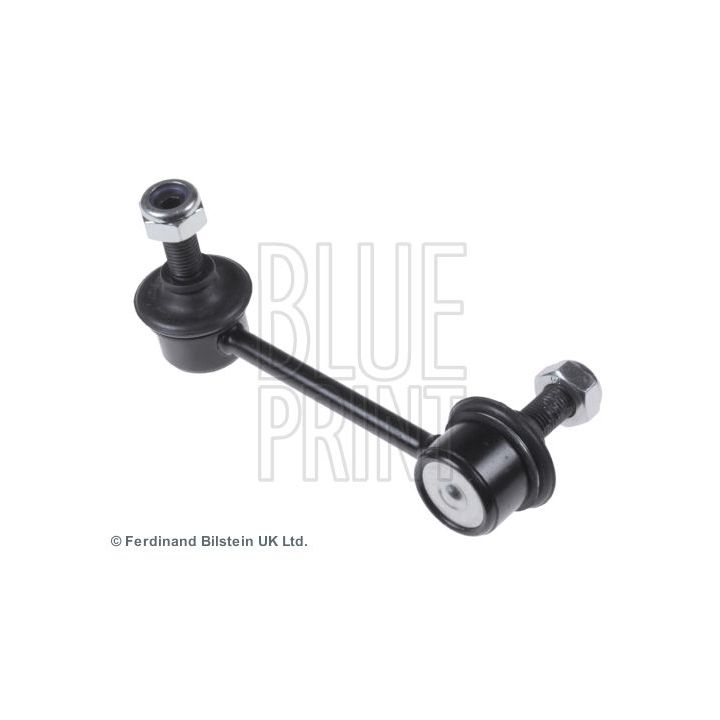 šarnyro stabilizatorius BLUE PRINT ADM58543