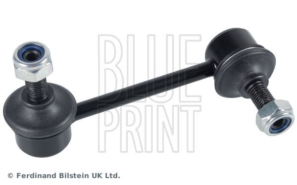 šarnyro stabilizatorius BLUE PRINT ADM58544