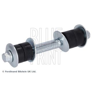 šarnyro stabilizatorius BLUE PRINT ADM58547