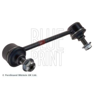 šarnyro stabilizatorius BLUE PRINT ADM58549