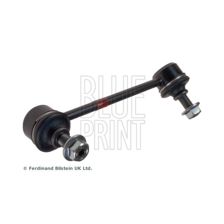šarnyro stabilizatorius BLUE PRINT ADM58549