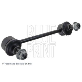 šarnyro stabilizatorius BLUE PRINT ADM58550