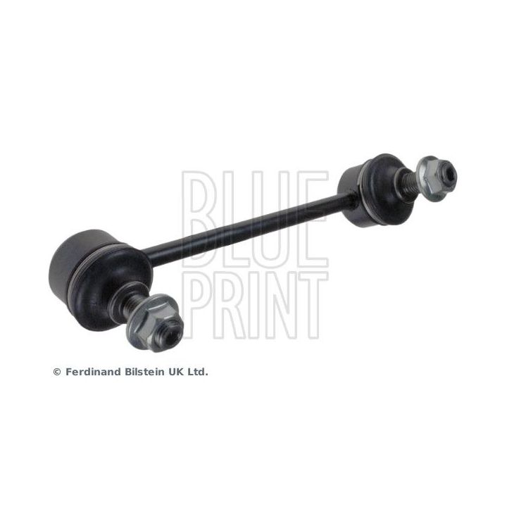 šarnyro stabilizatorius BLUE PRINT ADM58550