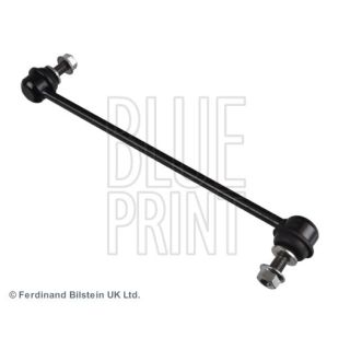 šarnyro stabilizatorius BLUE PRINT ADM58552