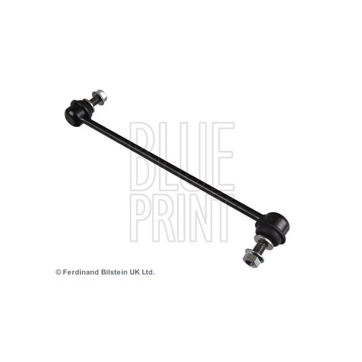 šarnyro stabilizatorius BLUE PRINT ADM58552