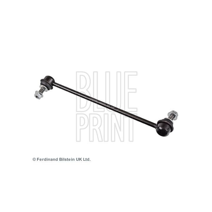 šarnyro stabilizatorius BLUE PRINT ADM58553