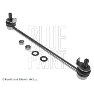 šarnyro stabilizatorius BLUE PRINT ADN185104