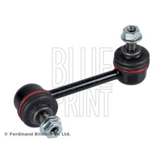 šarnyro stabilizatorius BLUE PRINT ADN185110