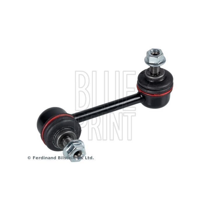 šarnyro stabilizatorius BLUE PRINT ADN185110