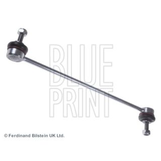 šarnyro stabilizatorius BLUE PRINT ADN185113