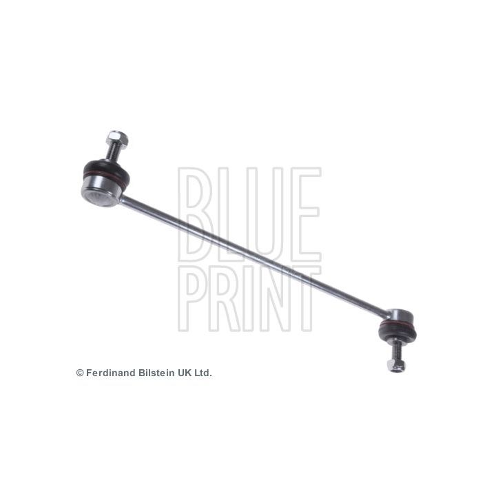 šarnyro stabilizatorius BLUE PRINT ADN185113