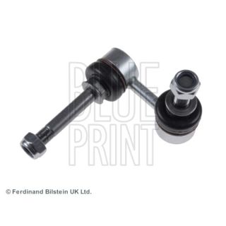 šarnyro stabilizatorius BLUE PRINT ADN185118