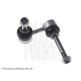 šarnyro stabilizatorius BLUE PRINT ADN185119