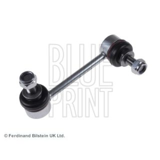 šarnyro stabilizatorius BLUE PRINT ADN185120