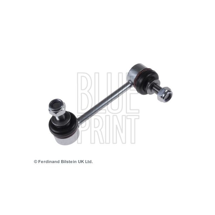 šarnyro stabilizatorius BLUE PRINT ADN185120