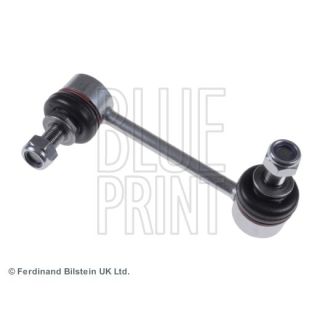 šarnyro stabilizatorius BLUE PRINT ADN185121