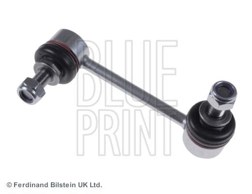 šarnyro stabilizatorius BLUE PRINT ADN185121