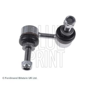 šarnyro stabilizatorius BLUE PRINT ADN185122