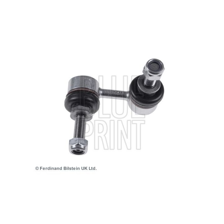 šarnyro stabilizatorius BLUE PRINT ADN185122