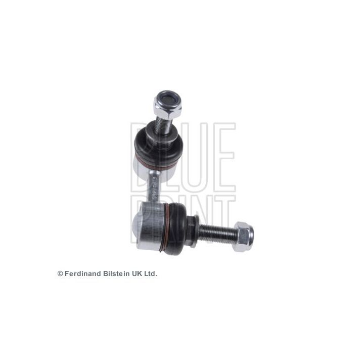 šarnyro stabilizatorius BLUE PRINT ADN185122