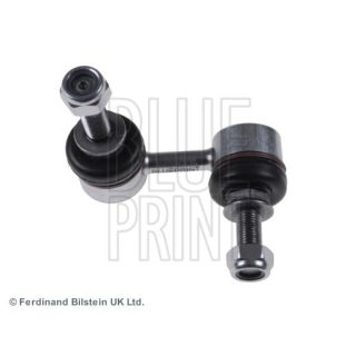 šarnyro stabilizatorius BLUE PRINT ADN185123