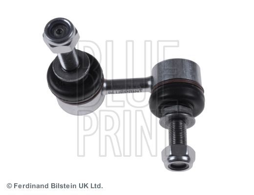 šarnyro stabilizatorius BLUE PRINT ADN185123