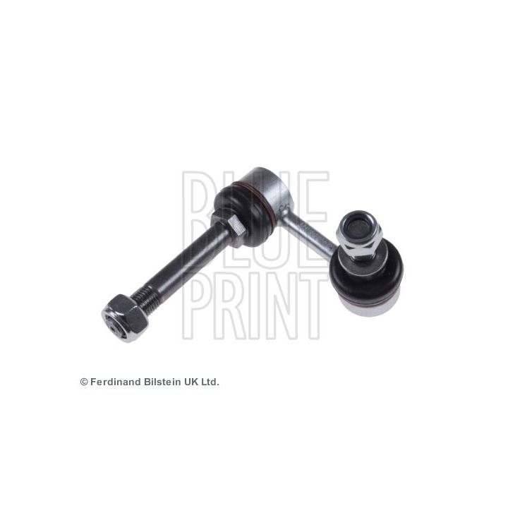 šarnyro stabilizatorius BLUE PRINT ADN185124