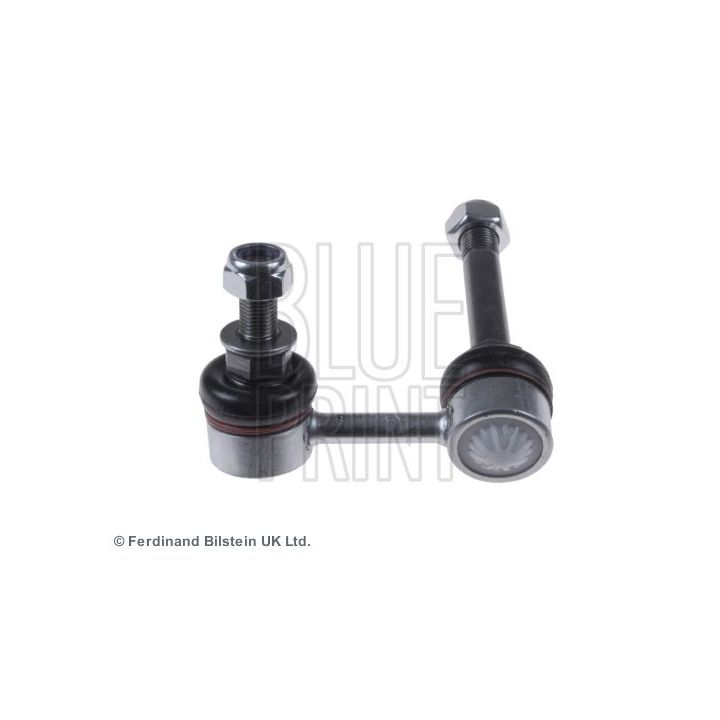 šarnyro stabilizatorius BLUE PRINT ADN185124