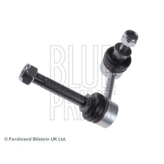 šarnyro stabilizatorius BLUE PRINT ADN185125