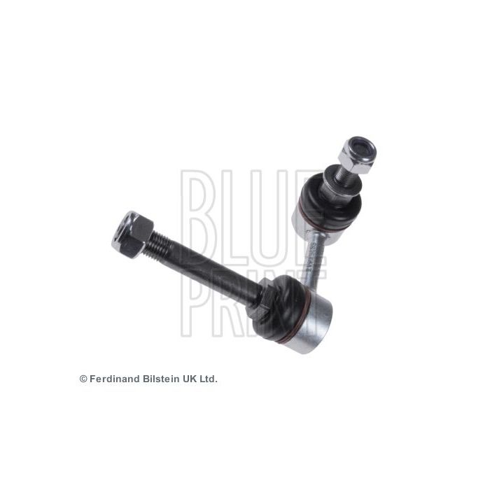 šarnyro stabilizatorius BLUE PRINT ADN185125