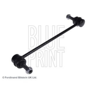 šarnyro stabilizatorius BLUE PRINT ADN185126