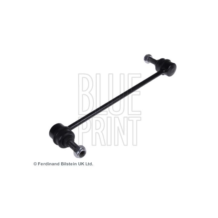 šarnyro stabilizatorius BLUE PRINT ADN185126