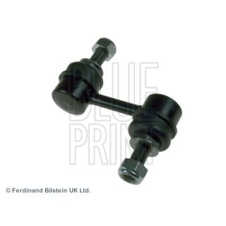 šarnyro stabilizatorius BLUE PRINT ADN185127