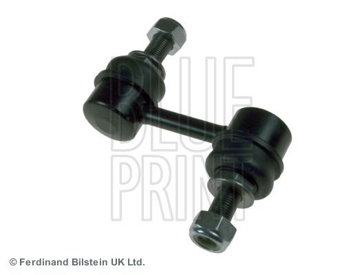 šarnyro stabilizatorius BLUE PRINT ADN185127