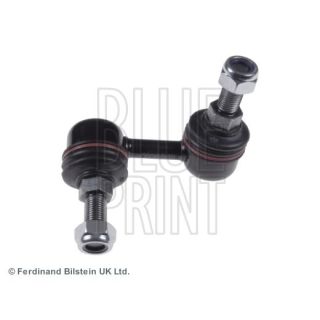 šarnyro stabilizatorius BLUE PRINT ADN185129