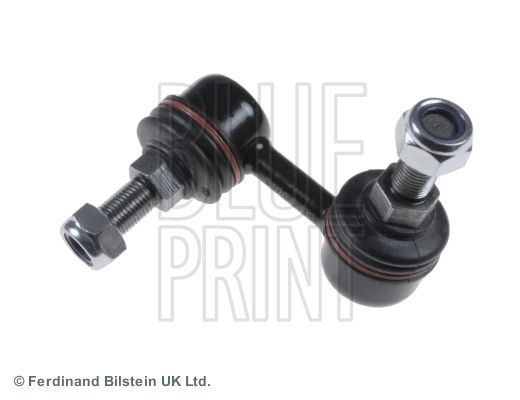 šarnyro stabilizatorius BLUE PRINT ADN185129