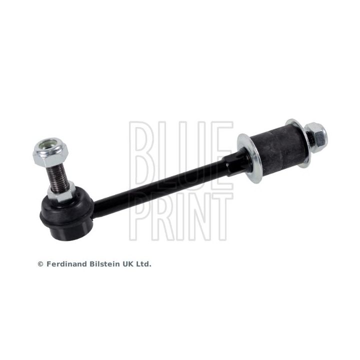 šarnyro stabilizatorius BLUE PRINT ADN18535