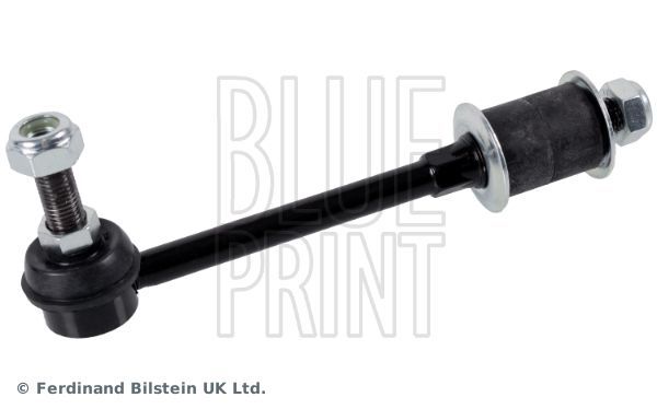 šarnyro stabilizatorius BLUE PRINT ADN18535