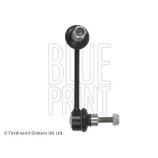 šarnyro stabilizatorius BLUE PRINT ADN18557