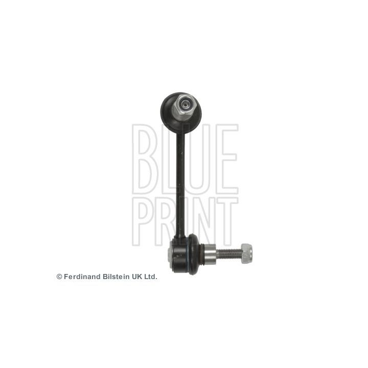 šarnyro stabilizatorius BLUE PRINT ADN18557