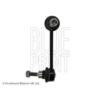 šarnyro stabilizatorius BLUE PRINT ADN18558