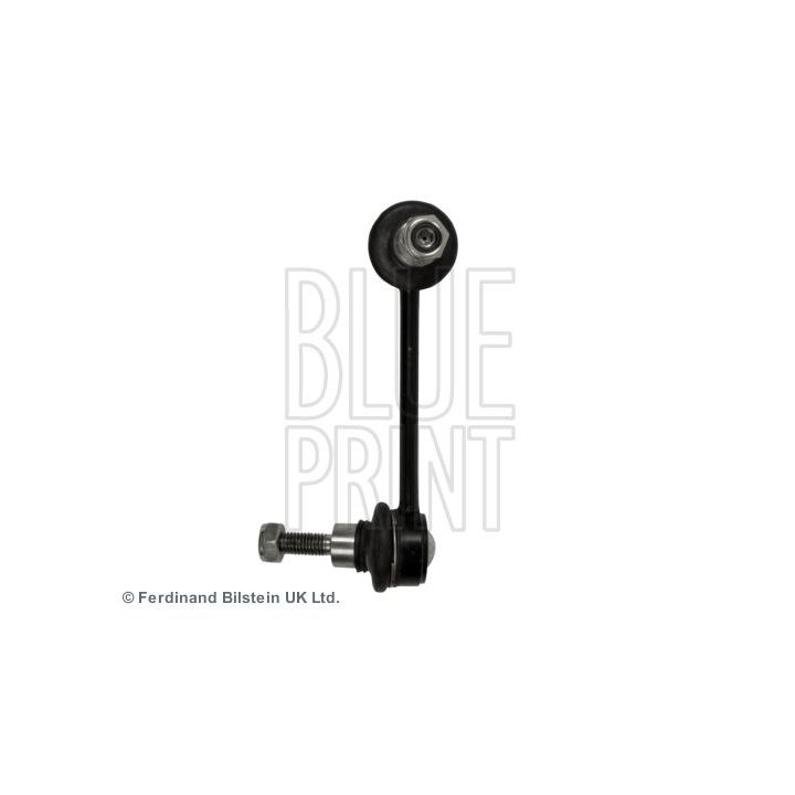 šarnyro stabilizatorius BLUE PRINT ADN18558
