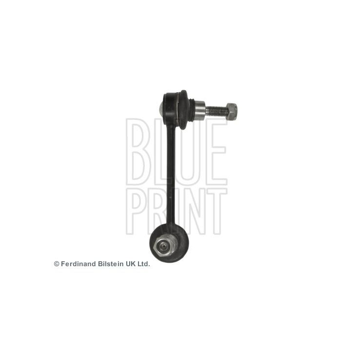 šarnyro stabilizatorius BLUE PRINT ADN18558