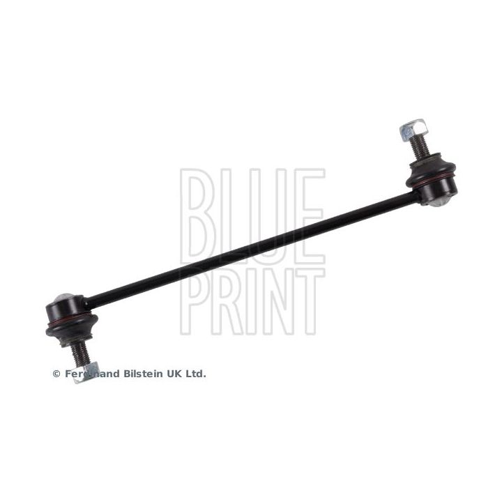 šarnyro stabilizatorius BLUE PRINT ADN18568