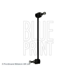 šarnyro stabilizatorius BLUE PRINT ADN18574
