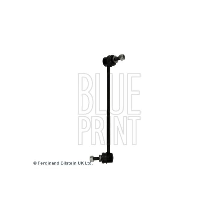 šarnyro stabilizatorius BLUE PRINT ADN18574